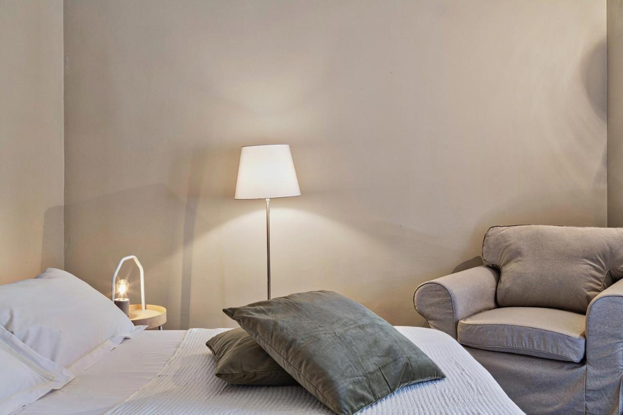 Via Roma Luxury Apartment By Wonderful Italy Genoa Exterior photo